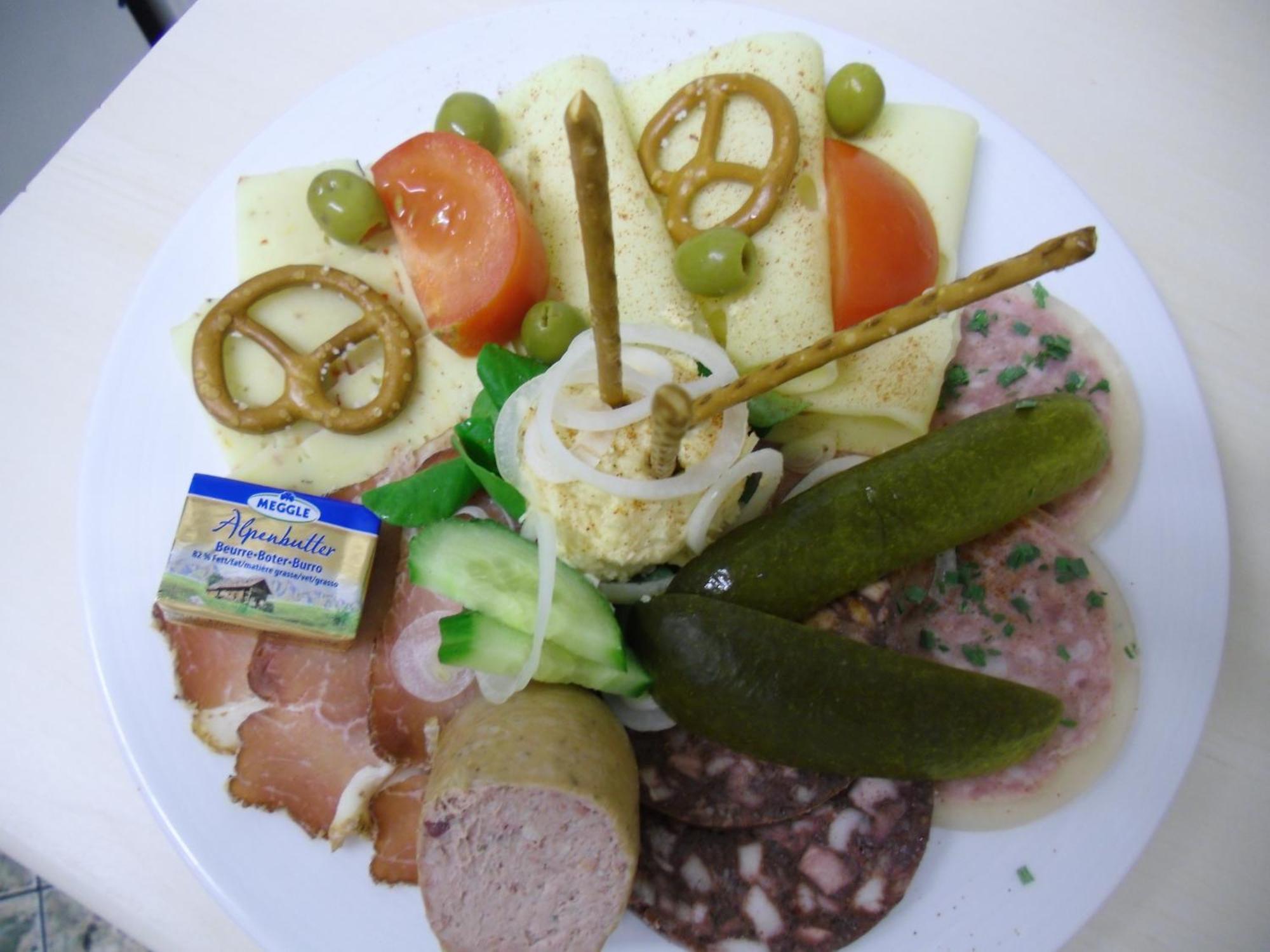 Wein-Traeume Hotel Thüngersheim Kültér fotó
